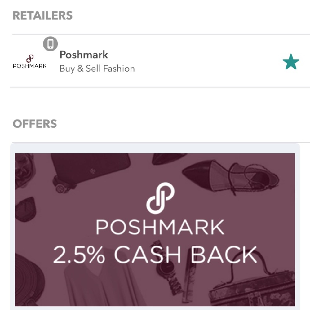 Get $10 Back use code jomesyj to shop!!🤑😻